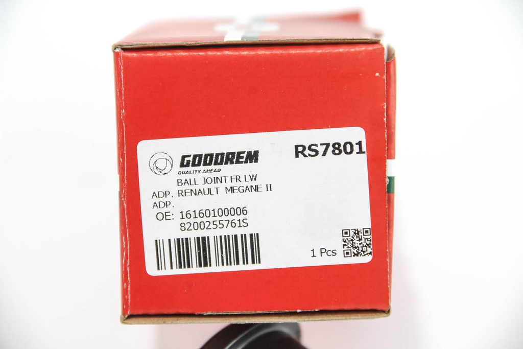 RS7801_5