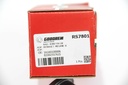 RS7801_5