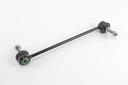 RS7807_2