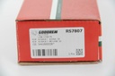RS7807_4
