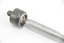 RS7809_3