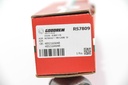 RS7809_4
