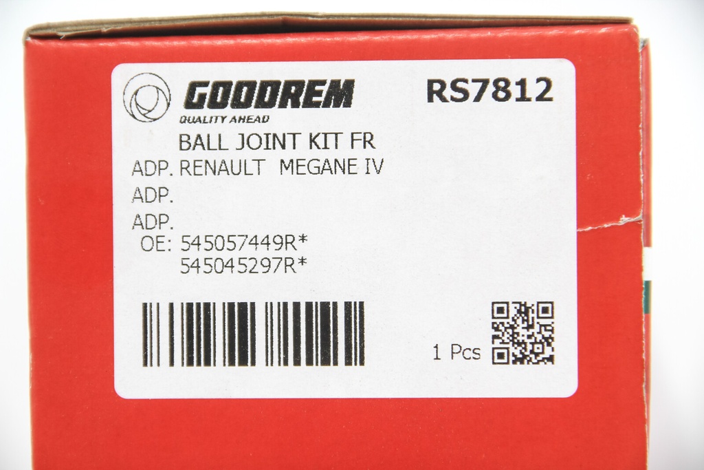 RS7812_5