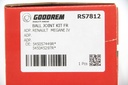 RS7812_5