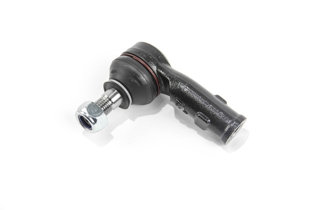 RS7973_2