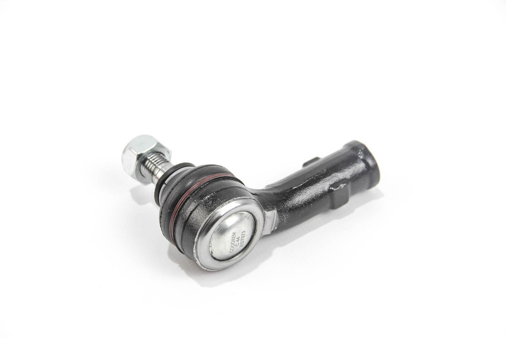 RS7973_3
