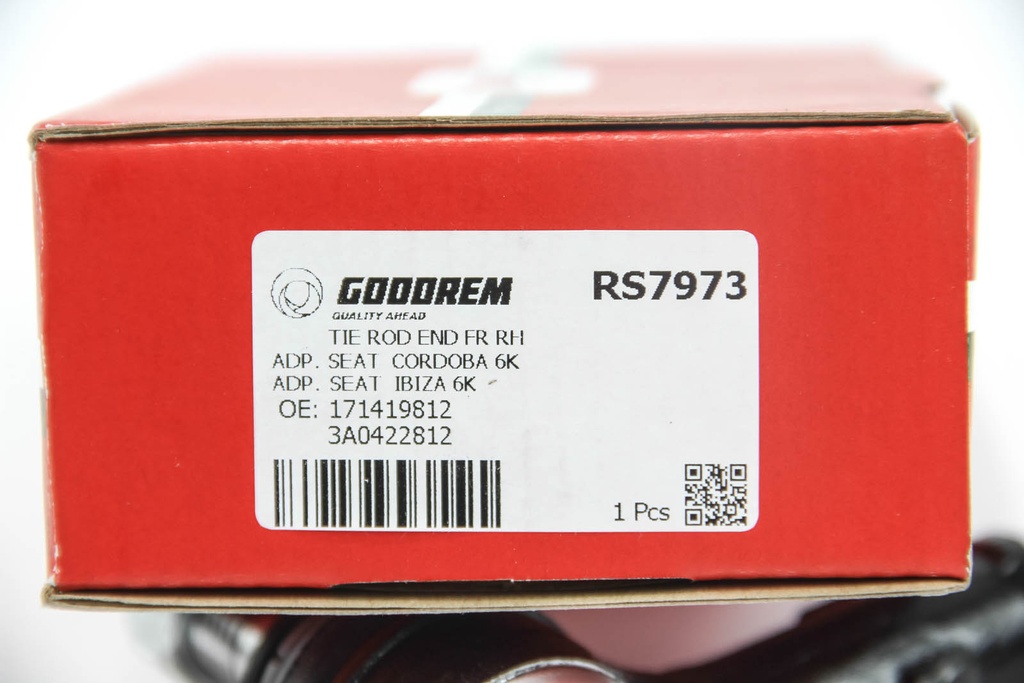 RS7973_4