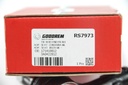RS7973_4
