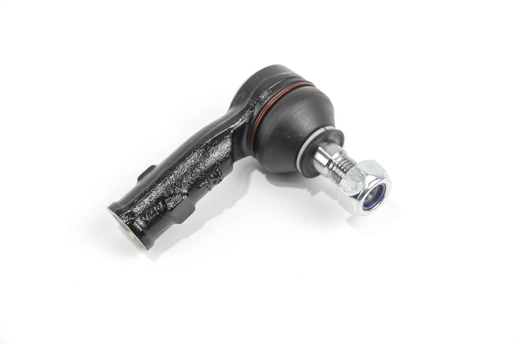 RS7974_2