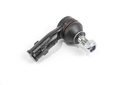 RS7974_2