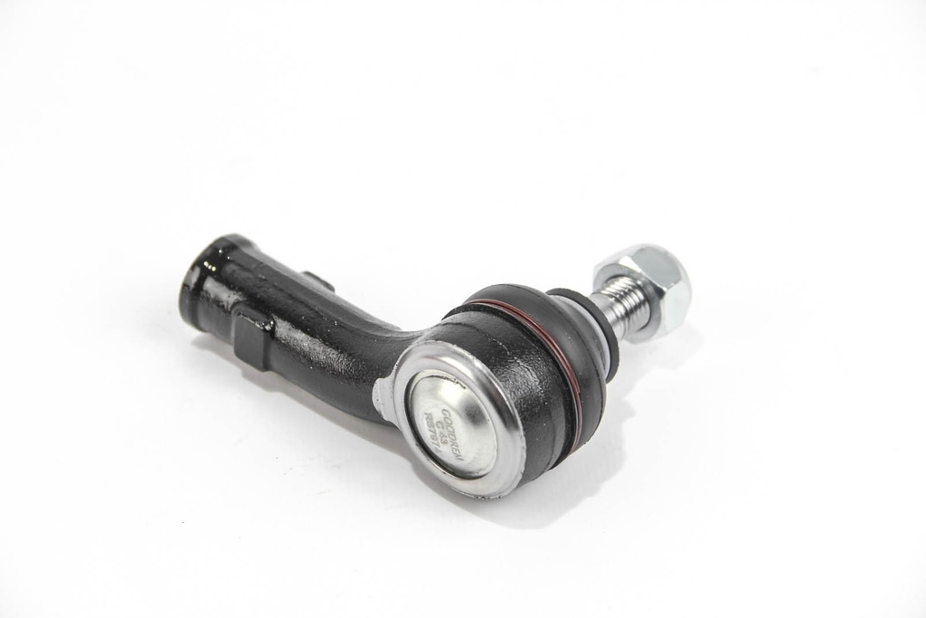 RS7974_3