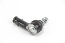 RS7974_3
