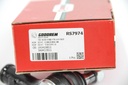 RS7974_4