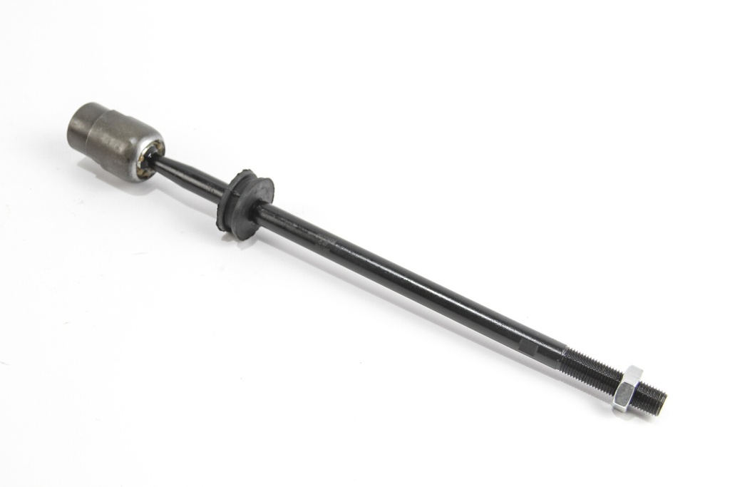 RS7985_2