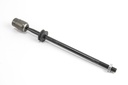 RS7985_2