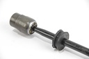 RS7985_3