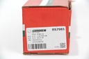 RS7985_4