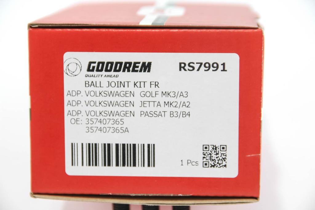 RS7991_4
