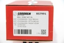 RS7991_4