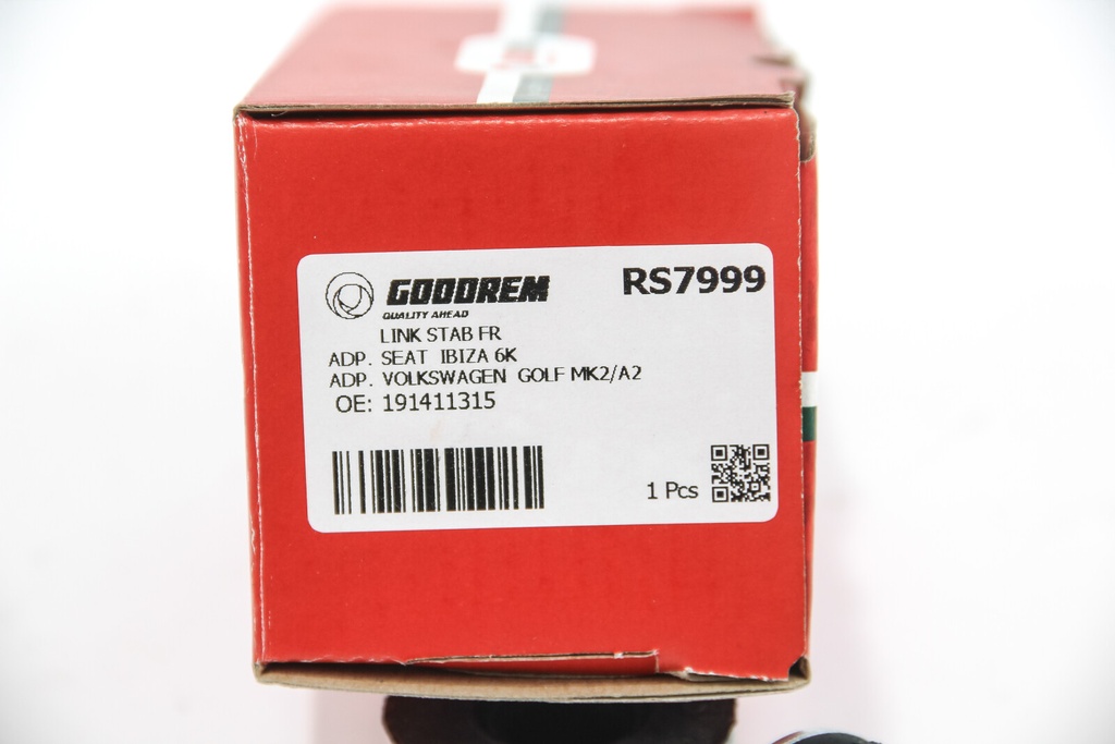 RS7999_4