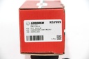 RS7999_4