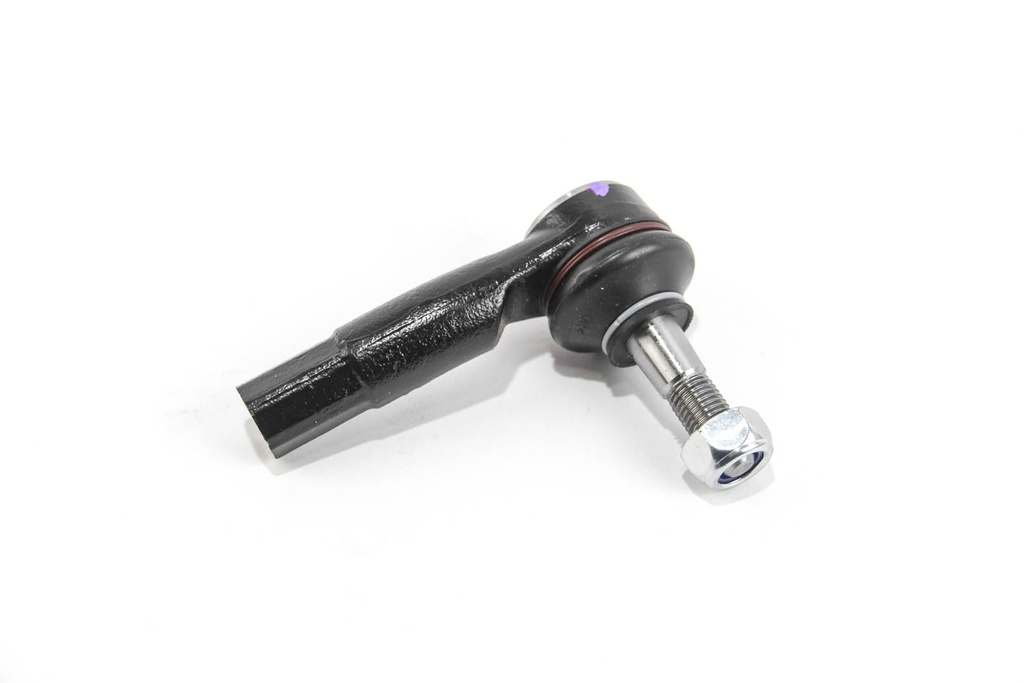 RS8010_2