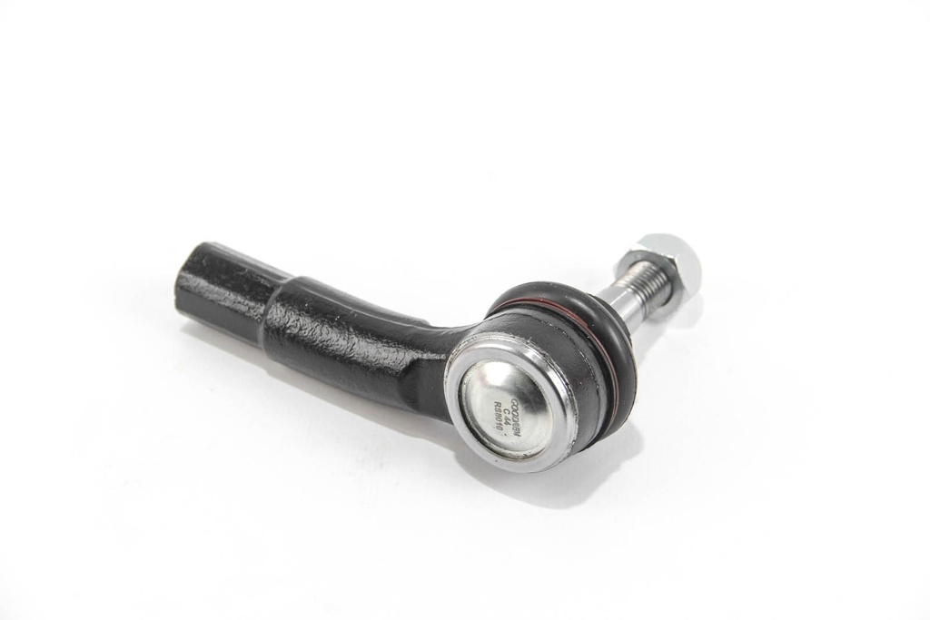RS8010_3