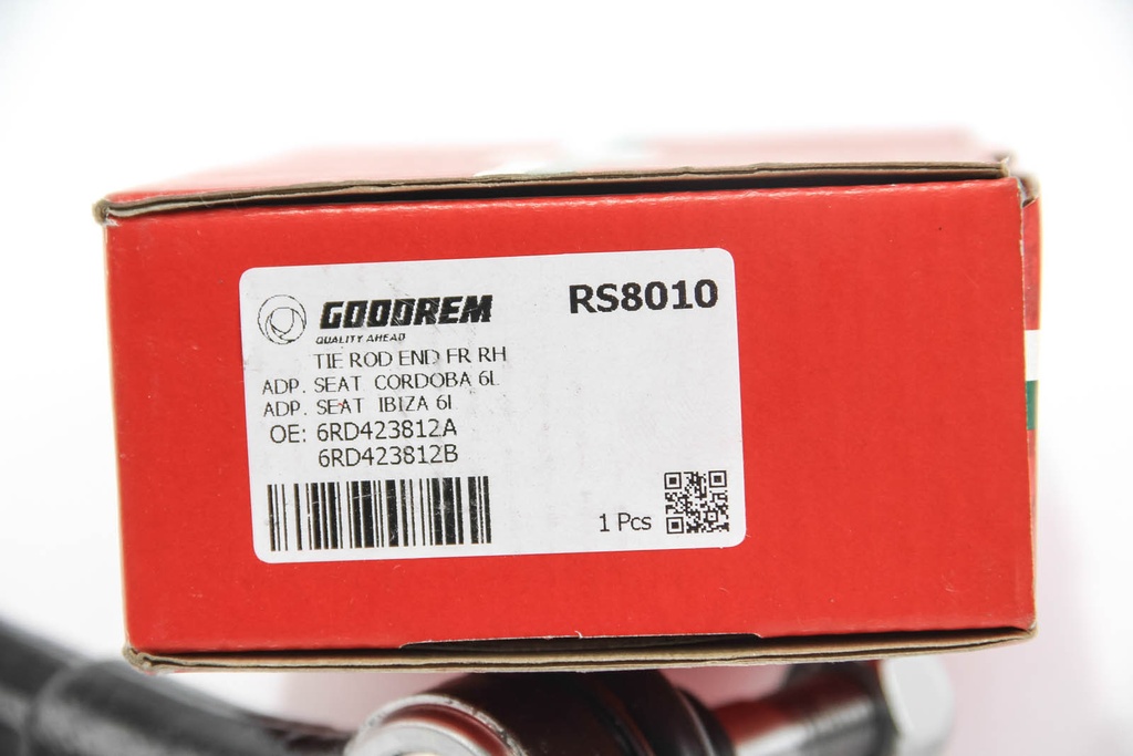RS8010_4