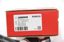 RS8010_4