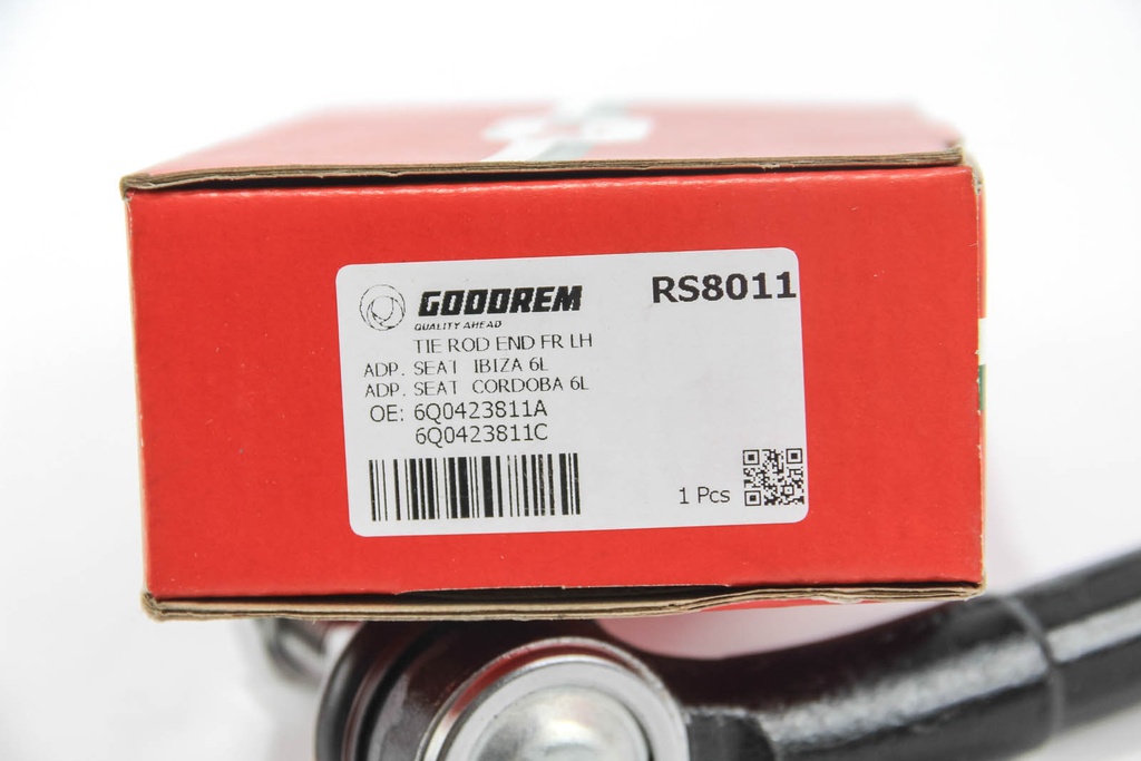 RS8011_4