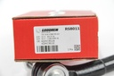 RS8011_4