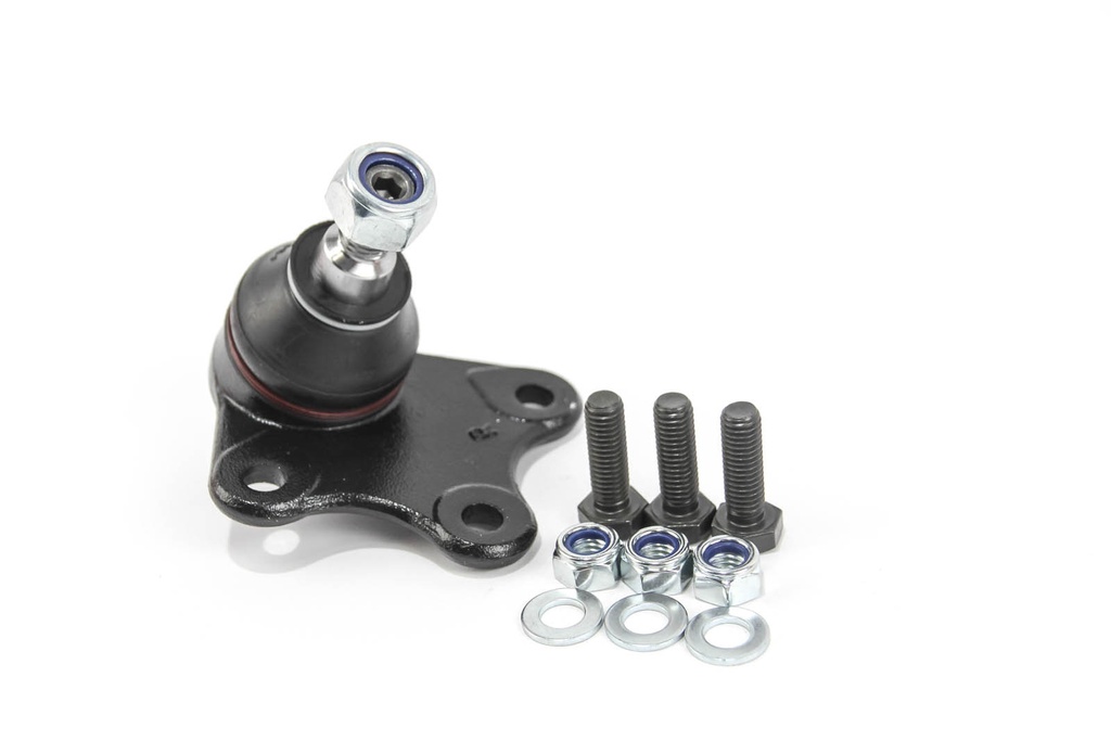 RS8012_2