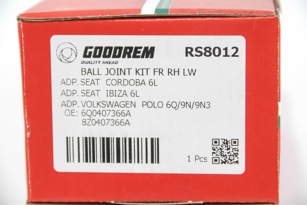 RS8012_4