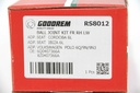 RS8012_4