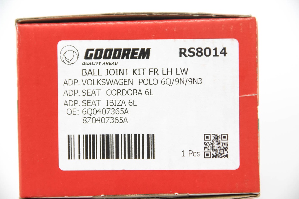 RS8014_4