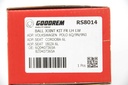 RS8014_4