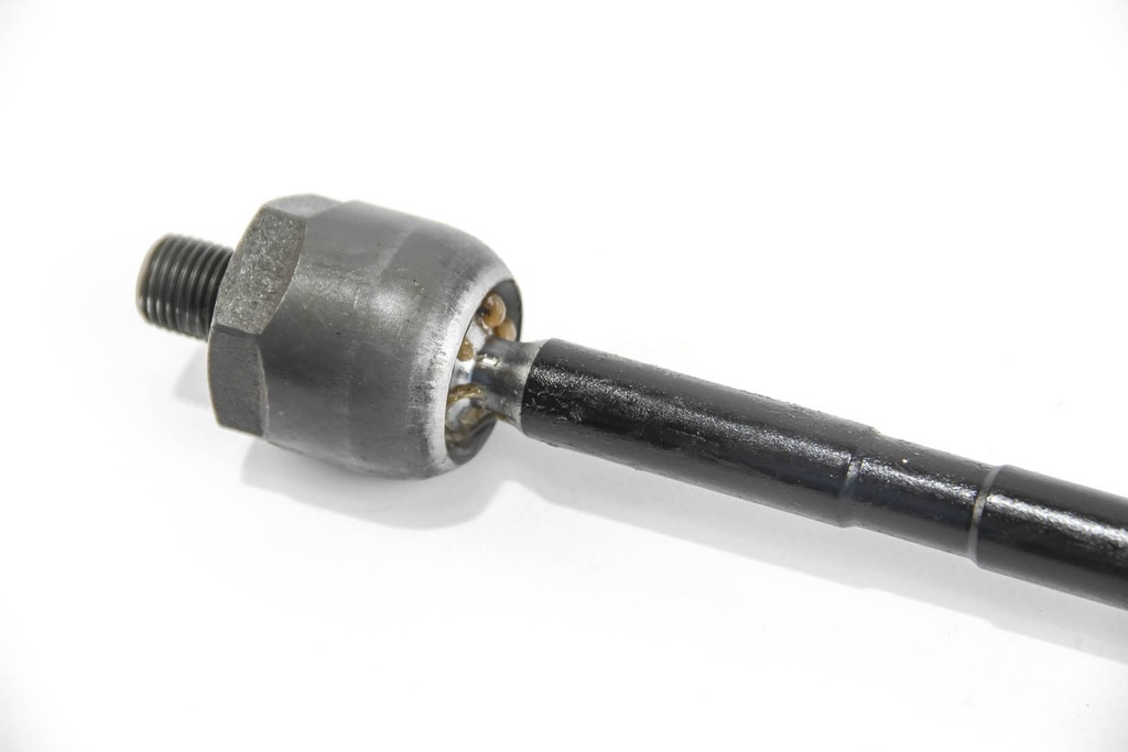 RS8041_2