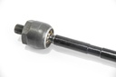 RS8041_2