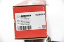 RS8041_4