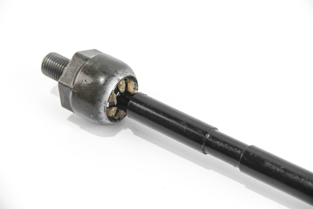 RS8058_3