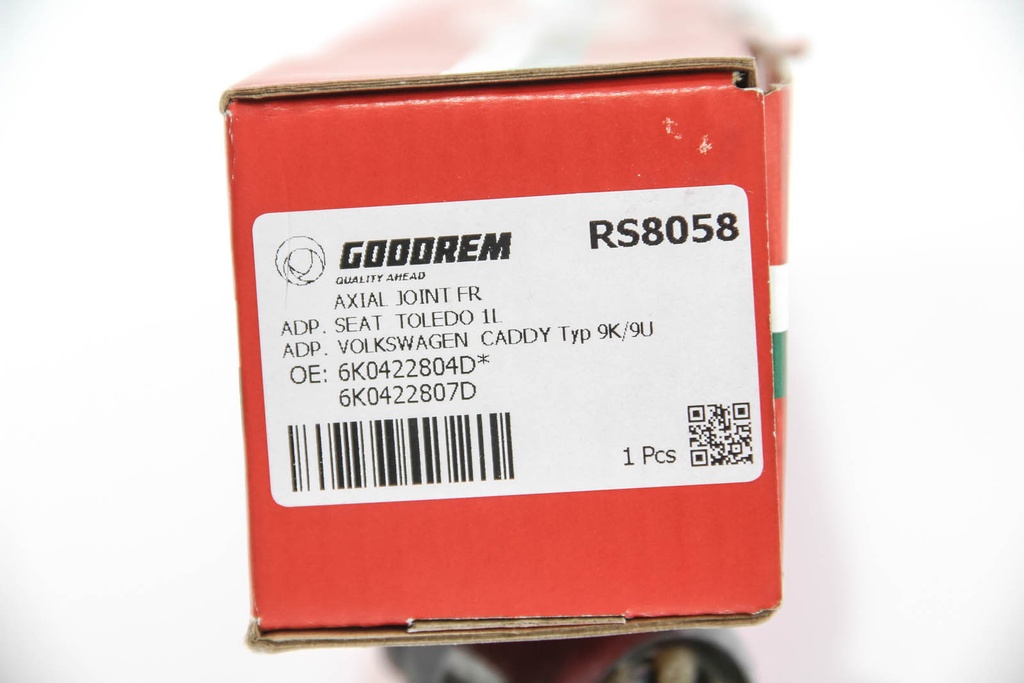 RS8058_4