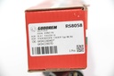 RS8058_4