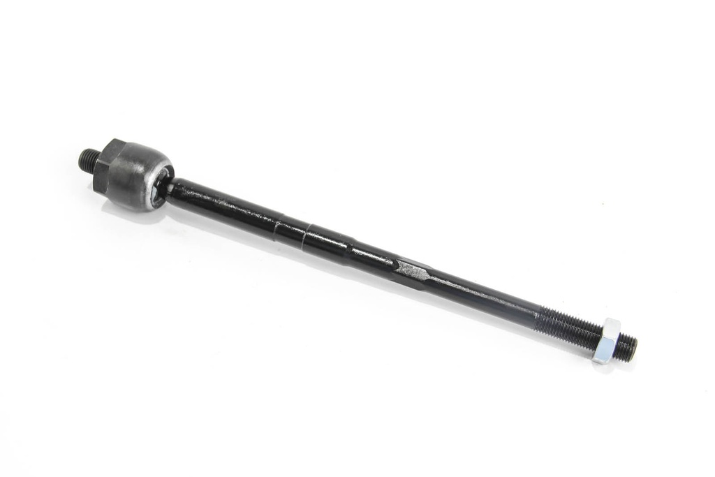 RS8065_2