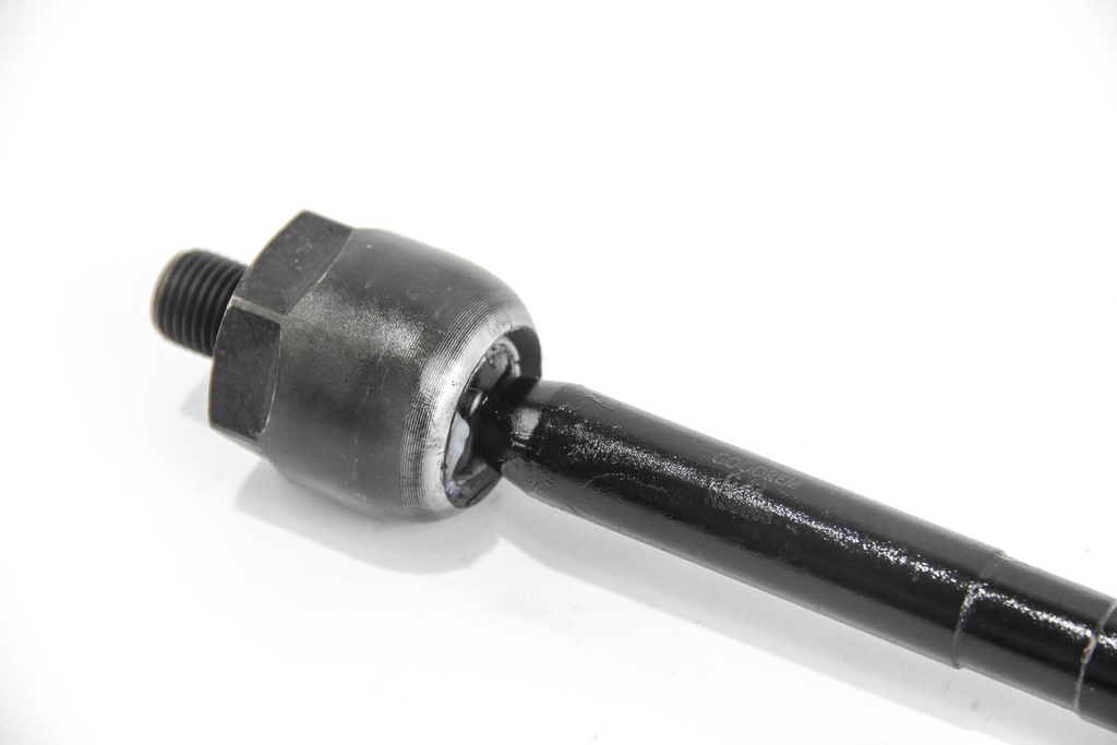 RS8065_3