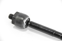 RS8065_3