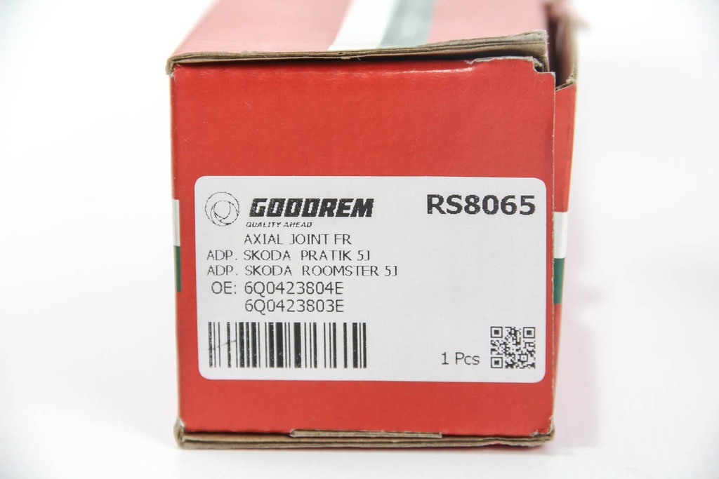 RS8065_4