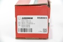RS8065_4