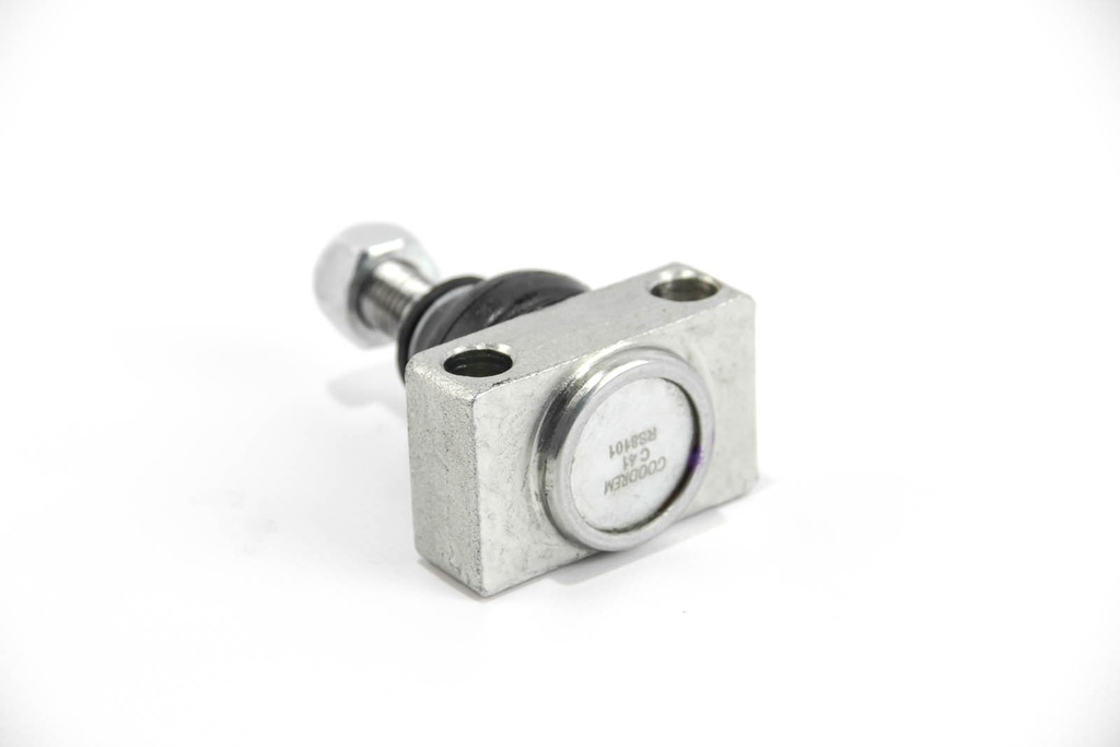 RS8101_2