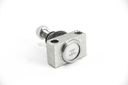 RS8101_2