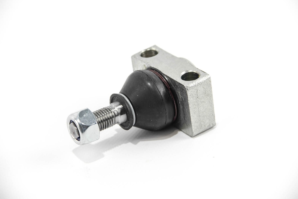 RS8101_3